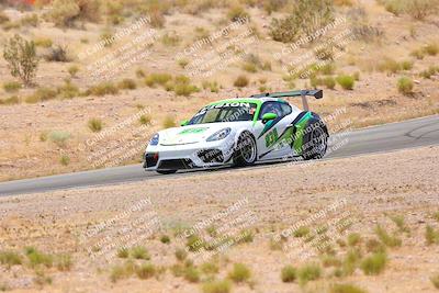 media/May-31-2025-CalClub SCCA (Sat) [[2c1a04e1ee]]/Race/Group 1/Turn 4b/